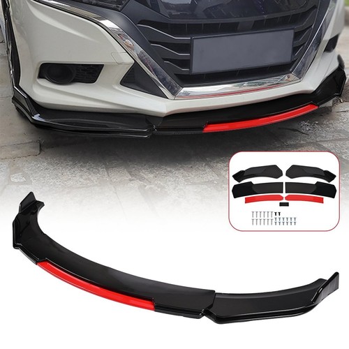 For renault trafic - renault, 2014-23