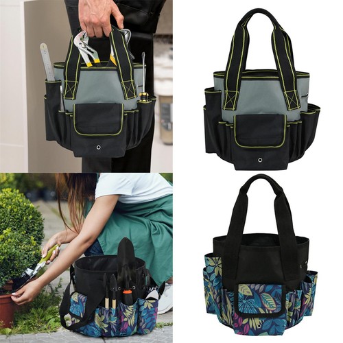 Garden tool bag for - tool,