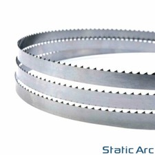 Bandsaw blade 14tpi m42 - bandsaw,