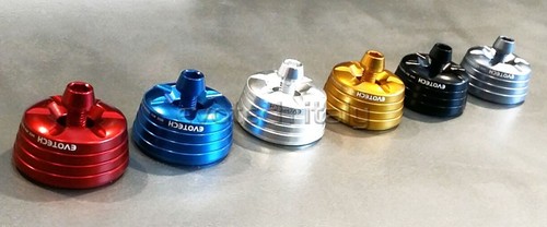 Evotech balance counterweights - evotech,