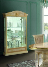 CAMEL GROUP Luxury MEDUSA