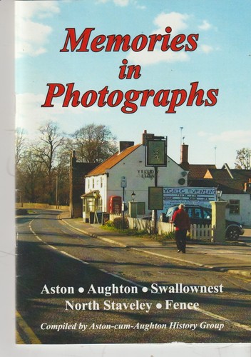 Memories photographs - in,