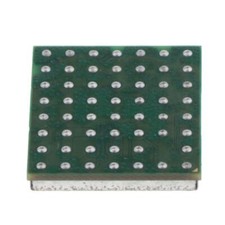 For CUH Console Internal Card