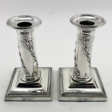 Pair of Georgian Style