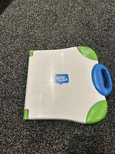 Leapfrog Start Learning System 