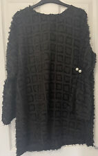 Womens Pakistani Khaadi/By The