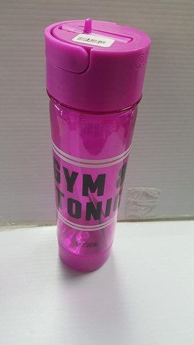 Victoria secret pink - pink, campus