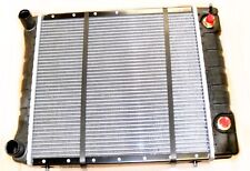 LAND ROVER DEFENDER DISCOVERY