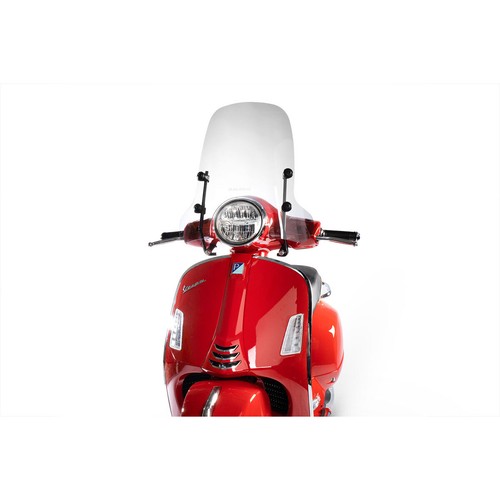 Malossi sport screen dark - malossi,
