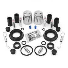 For Vauxhall Vectra 2.8 VXR