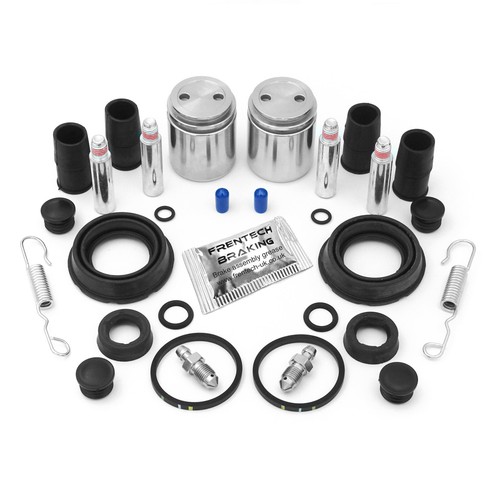 For vauxhall vectra vxr - for,