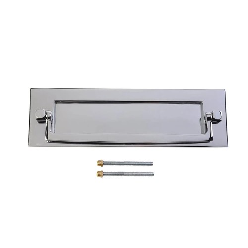 Sandleford polished chrome - sandleford,