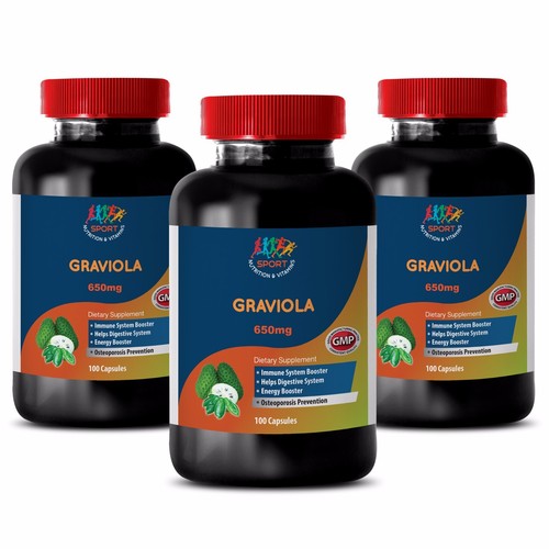 Antioxidant power pills - antioxidant,