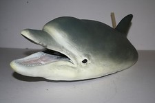 45cm FLOATING DOLPHIN HEAD