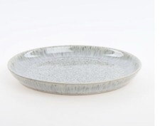 Denby Stoneware Dinner Plate