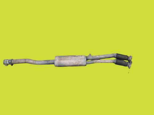 Audi 2006 6 - 6.0, w12