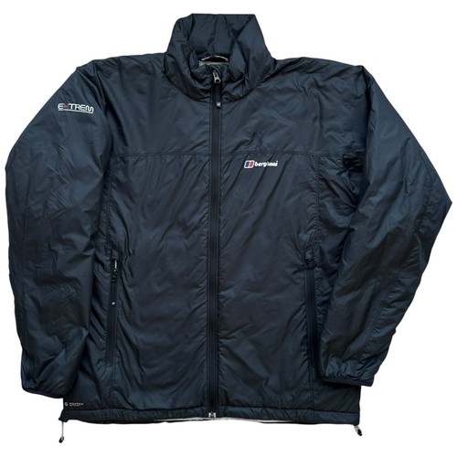 Berghaus extrem pertex - extrem,