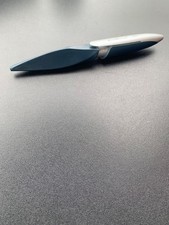 Luigi Colani Luigi Colani 580A Ballpoint Pen Rare