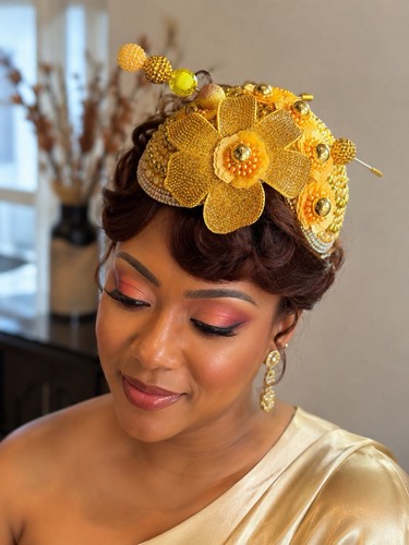 Fascinator hats for - fascinator,