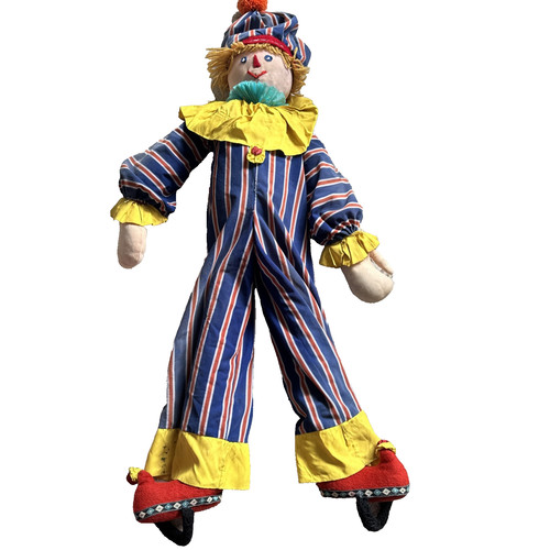 Vintage andy pandy - vintage,