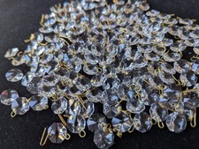 Big Lot 11.5mm VGC Vintage