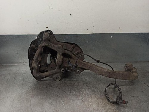 A2213323001 front right wheel