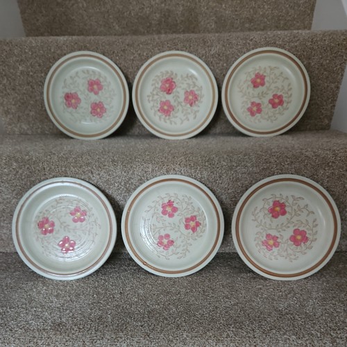 Homespun stoneware - homespun,