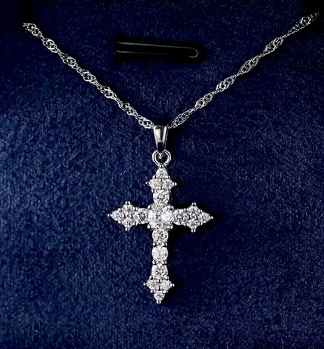 Sparkly 925 sterling silver - sterling,