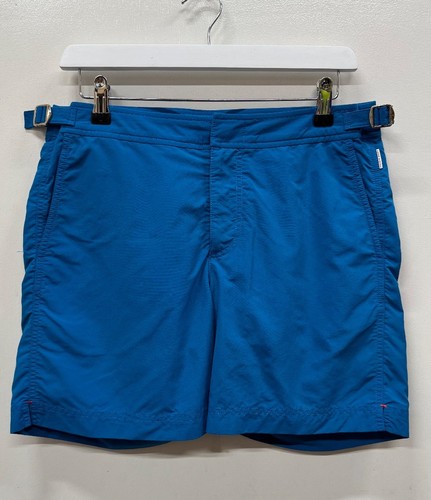 Mens orlebar brown bulldog - mens,