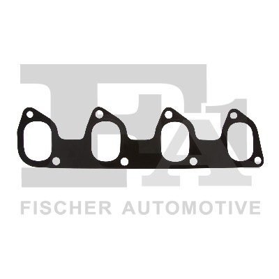 Fa1 513 001 - 513-001, gasket,