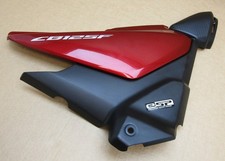 Honda CBF 125 M-M 2022 10,112
