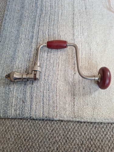 Vintage possibly stanley - , 12"
