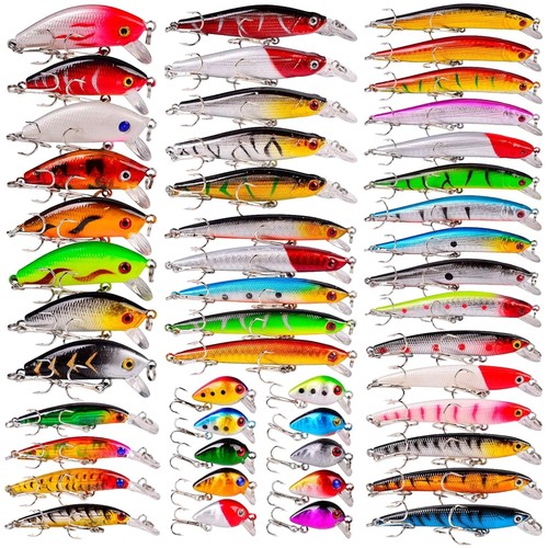 Saltwater freshwater fishing - saltwater,