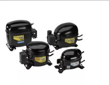 Fridge & Freezer Compressor Installer