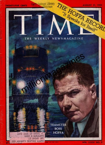 1959 time august jimmy - 1959,