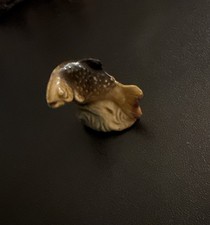 Vintage Wade England Whimsies