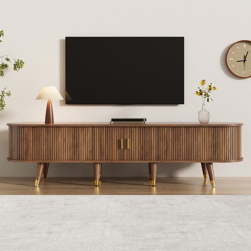 Stand cabinet drawers - stand, 2
