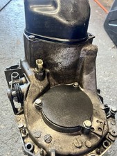 Renault JC5 Clio 172 182