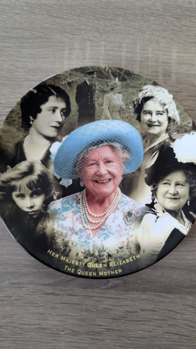 Coalport loving - coalport, “in