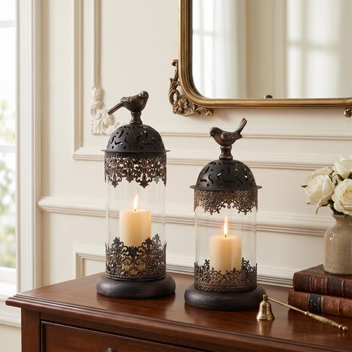 Pack candle stick - candle,