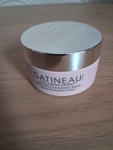 Gatineau collagene expert - gatineau,