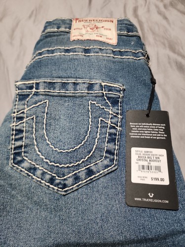 True religion women - religion, women's
