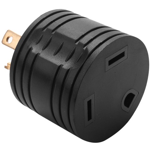Generator adapter - generator,