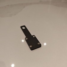 Flexcut SK105 Adaptor for
