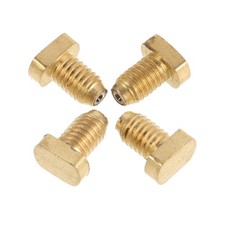  4 Pcs Clock Movement Repair