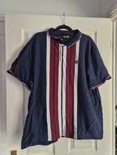 Admiral Sainsburys Tu XXXL 3XL
