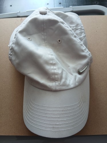 Nike h86 unisex metal - unisex,