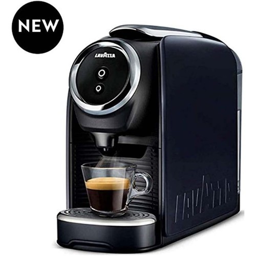 Lavazza blue classy mini - lavazza,