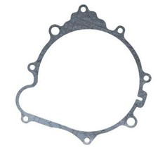 Dirt Racing Gasket Stator