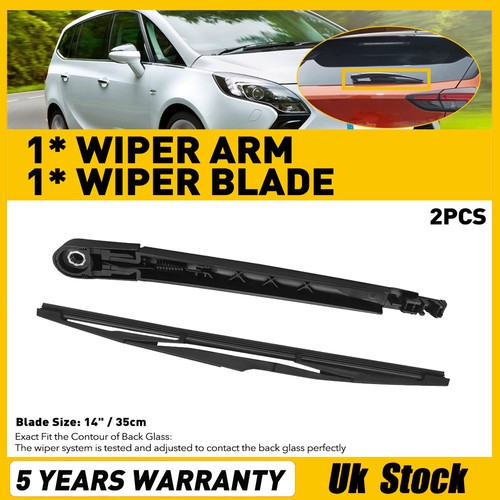For vauxhall zafira - for,